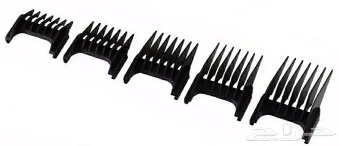 مكينة حلاقة DINGLING ضمان سنتين 10