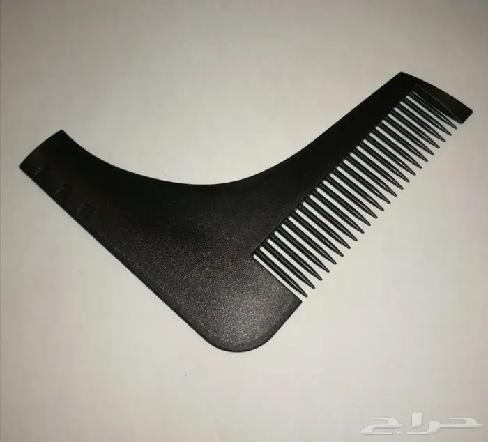 مكينة حلاقة DINGLING ضمان سنتين 8