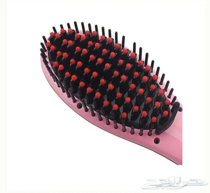 مشط حراري 65 ريال فقط 0