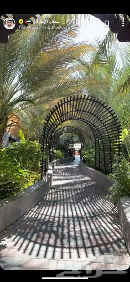 ورشة حدادة الاحساء السماعيل 7
