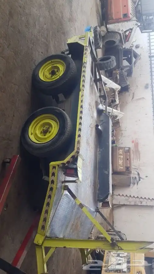 قلص سحب بوبكات 0