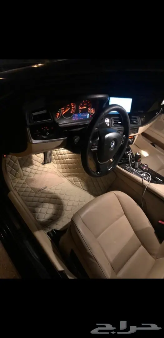 جلد دعاسات من اجود انواع الدعاسات BLECO 23