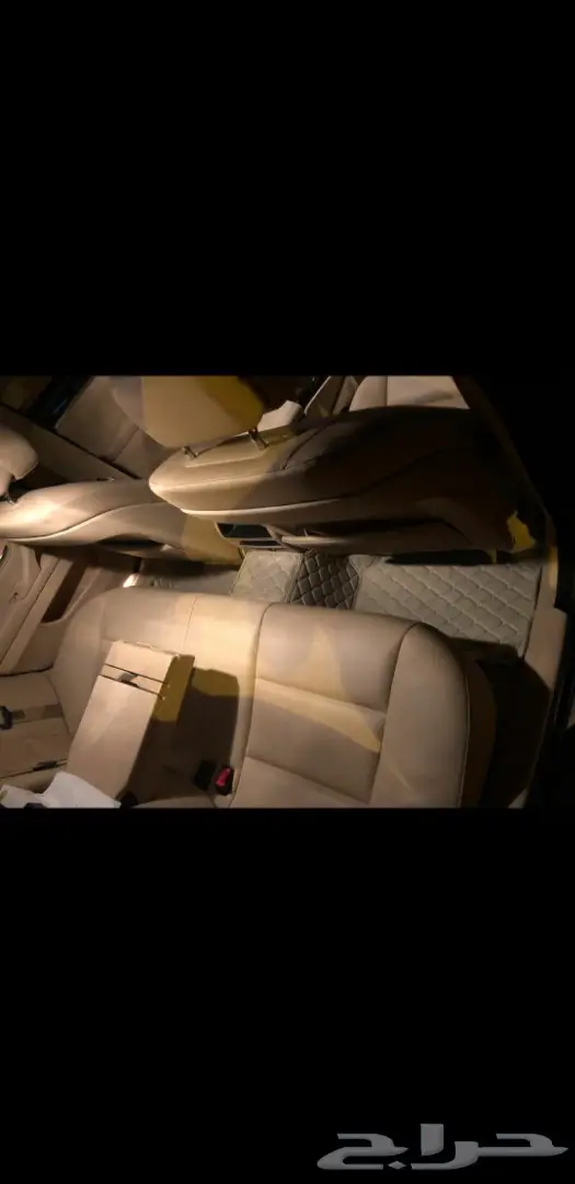 جلد دعاسات من اجود انواع الدعاسات BLECO 24