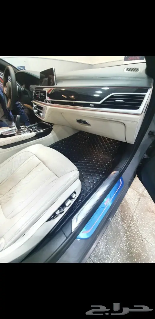 جلد دعاسات من اجود انواع الدعاسات BLECO 28