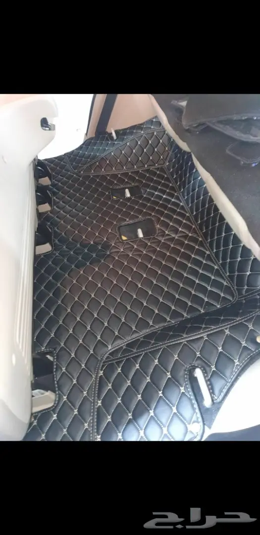 جلد دعاسات من اجود انواع الدعاسات BLECO 34