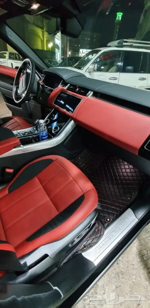 جلد دعاسات من اجود انواع الدعاسات BLECO 61