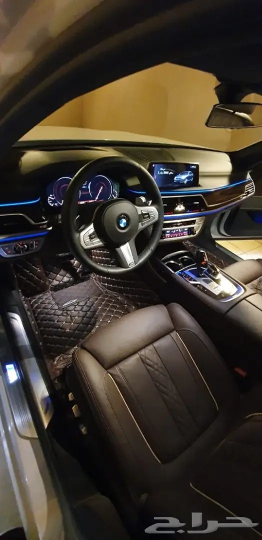 جلد دعاسات من اجود انواع الدعاسات BLECO 75