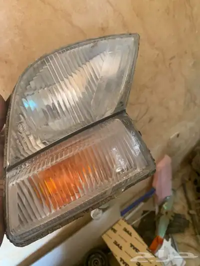 للبيع قطع نيسان 2