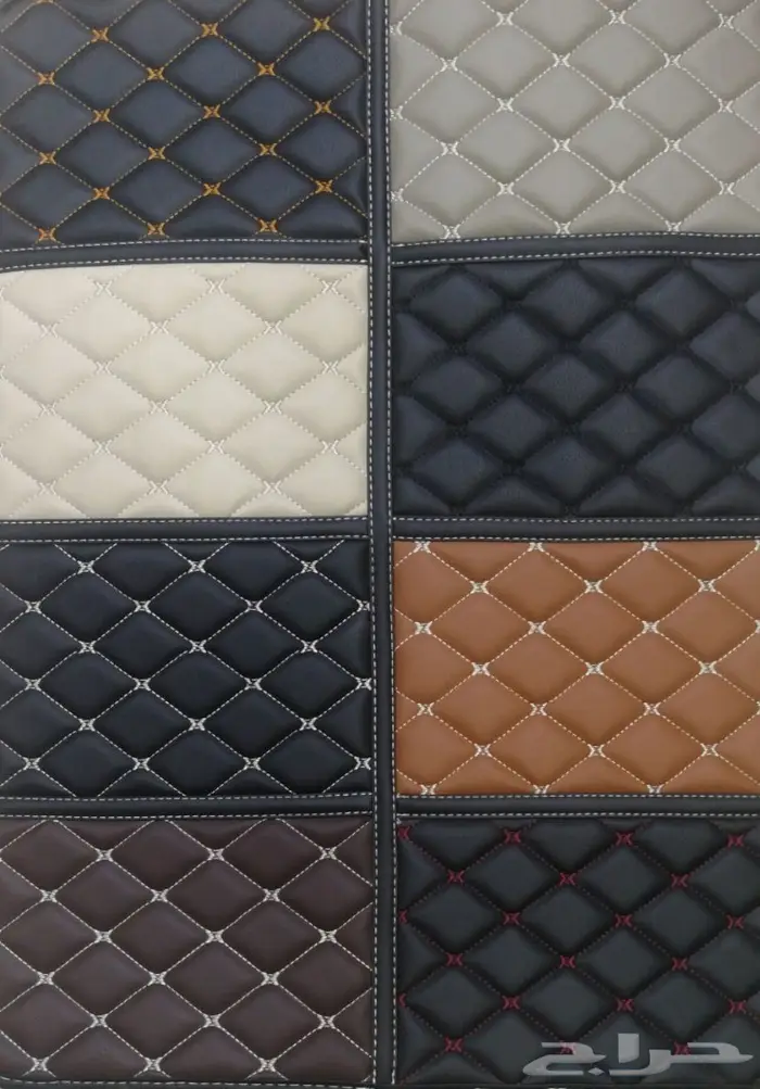 جلد دعاسات من اجود انواع الدعاسات BLECO 9