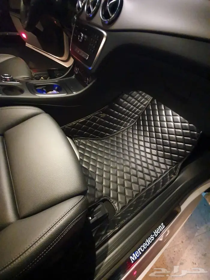 جلد دعاسات من اجود انواع الدعاسات BLECO 40