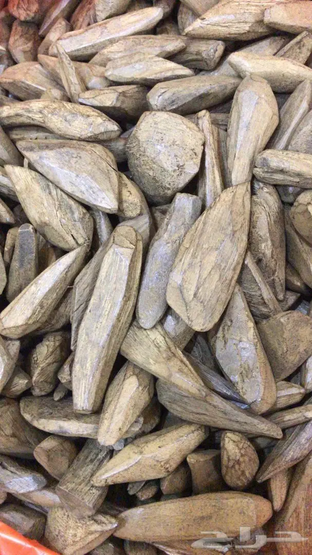 عود بيور بالجملة فقط  ( ادهان و أعواد )  3