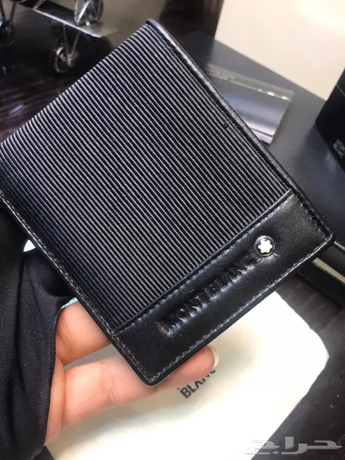 مونت بلانك MONT BLANC 86
