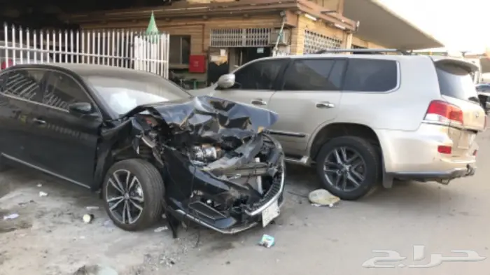 تشليح السواط بالطايف 1