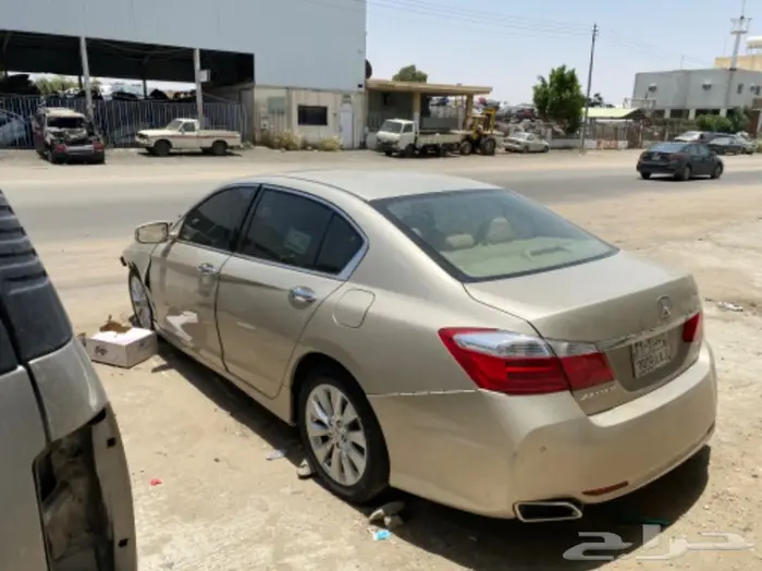 تشليح السواط بالطايف 11