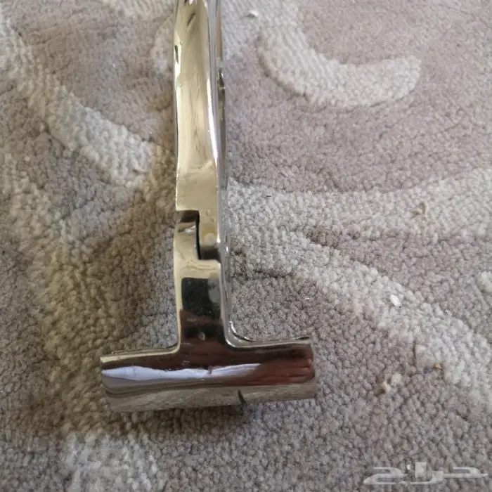 اقفاص من الخوص  و لمبات 12W كهرباء 220 5