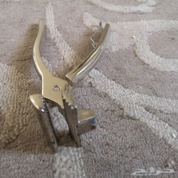 اقفاص من الخوص  و لمبات 12W كهرباء 220 6