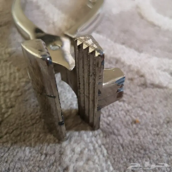 اقفاص من الخوص  و لمبات 12W كهرباء 220 7