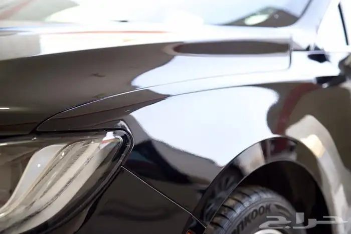 هل الغسيل بسائل غسيل الاطباق يضر بدري السيارة 1