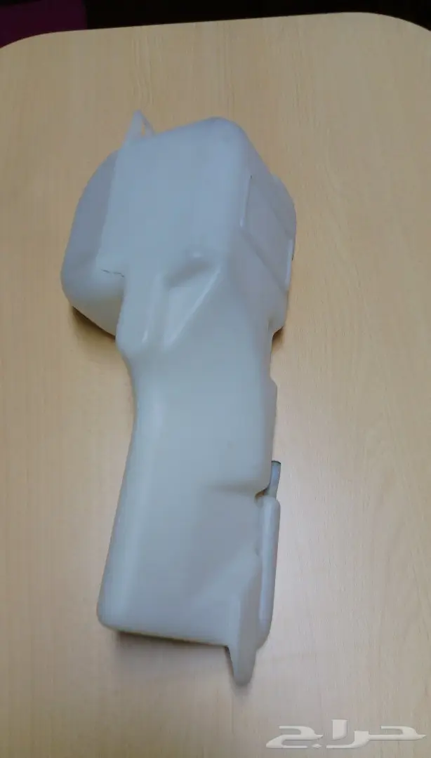 قربة لديتر  اصلية GM شفر  _ بليزر  1