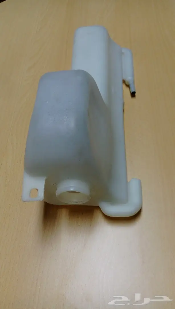 قربة لديتر  اصلية GM شفر  _ بليزر  3