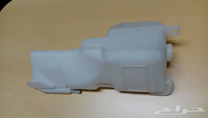 قربة لديتر  اصلية GM شفر  _ بليزر  0