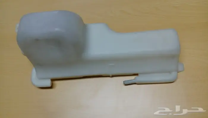 قربة لديتر  اصلية GM شفر  _ بليزر  2