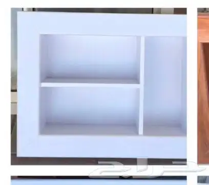 غطاء فتحت مكيف ديكور 0