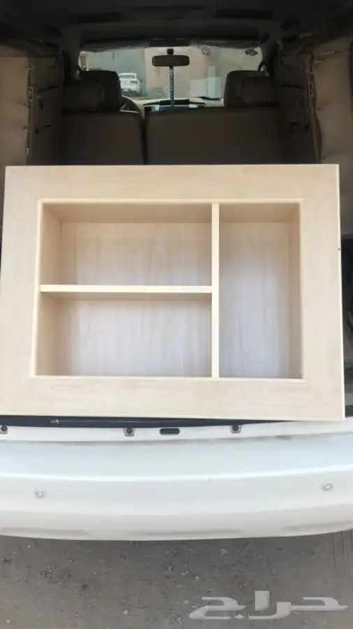 غطاء فتحت مكيف ديكور 3