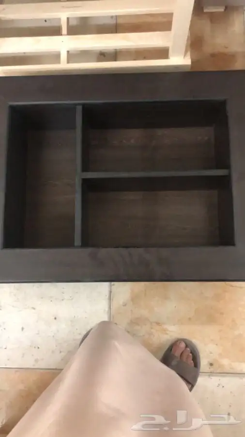 غطاء فتحت مكيف ديكور 9