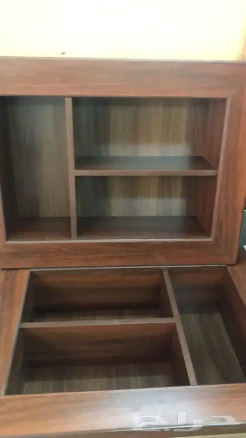 غطاء فتحت مكيف ديكور 4