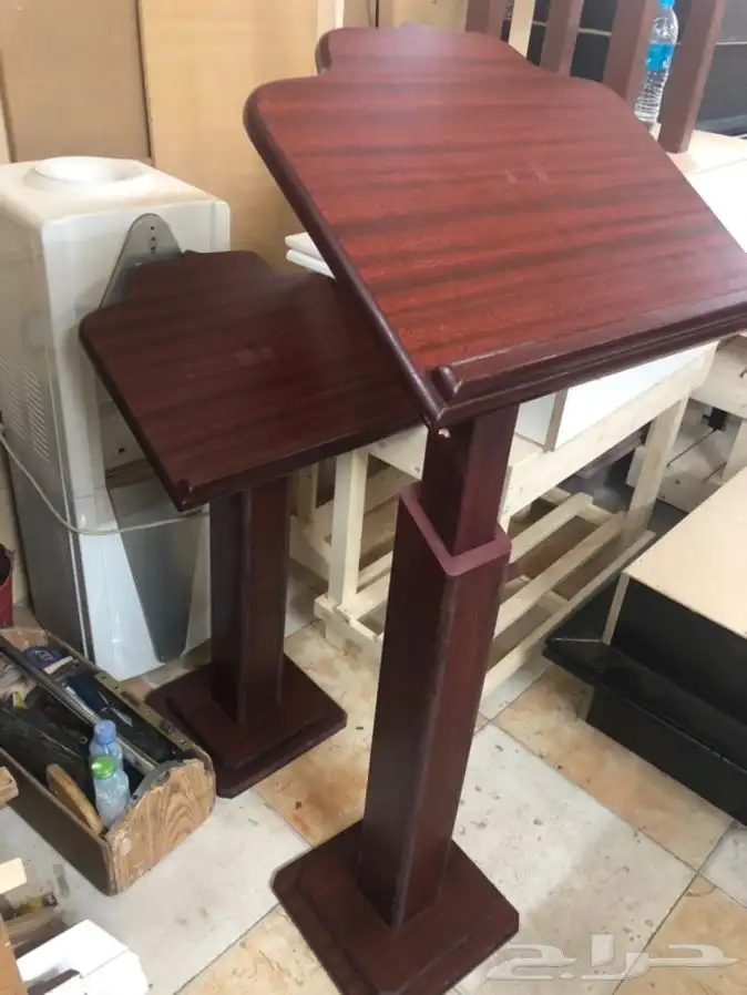 غطاء فتحت مكيف ديكور 6