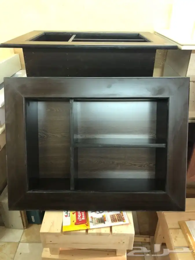 غطاء فتحت مكيف ديكور 8