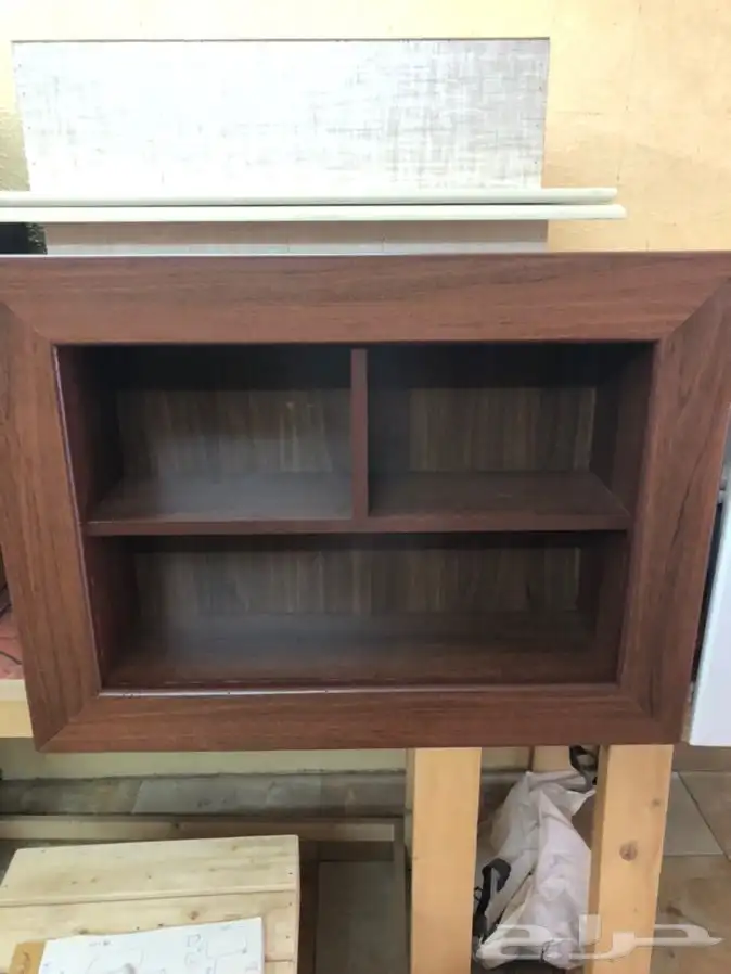 غطاء فتحت مكيف ديكور 10