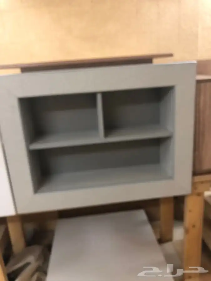 غطاء فتحت مكيف ديكور 1