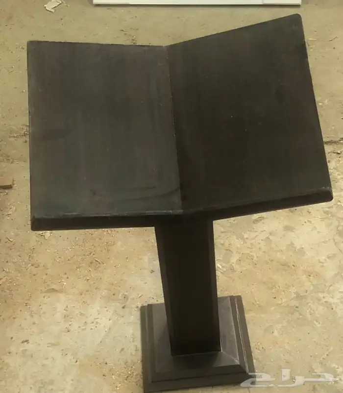 غطاء فتحت مكيف ديكور 13