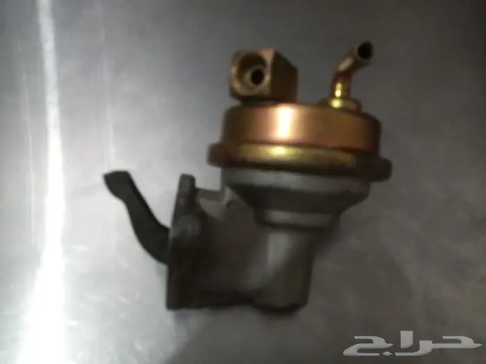 قطع كلاسيكية...بيوك ...بوتياك...اولدزموبيل 22