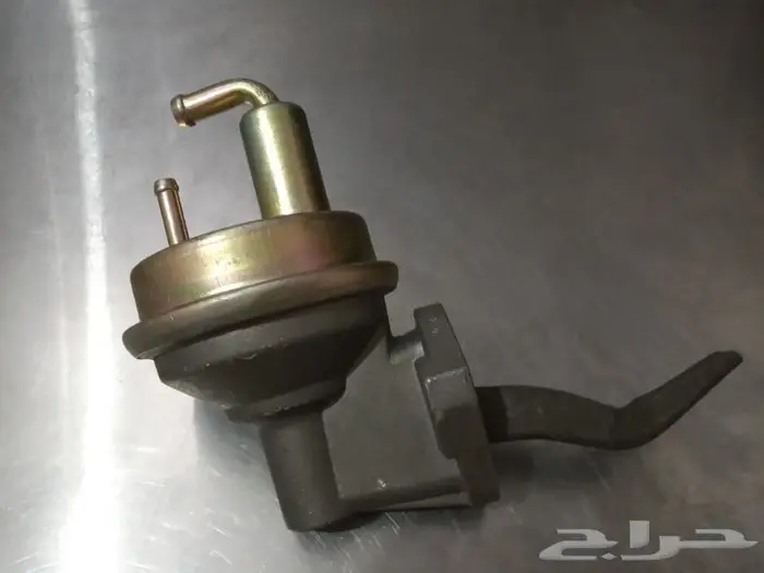 قطع كلاسيكية...بيوك ...بوتياك...اولدزموبيل 21