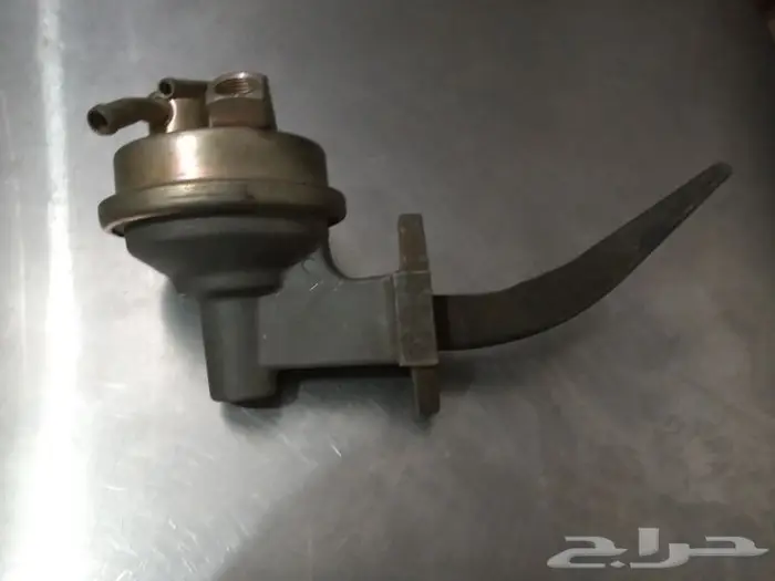 قطع كلاسيكية...بيوك ...بوتياك...اولدزموبيل 23