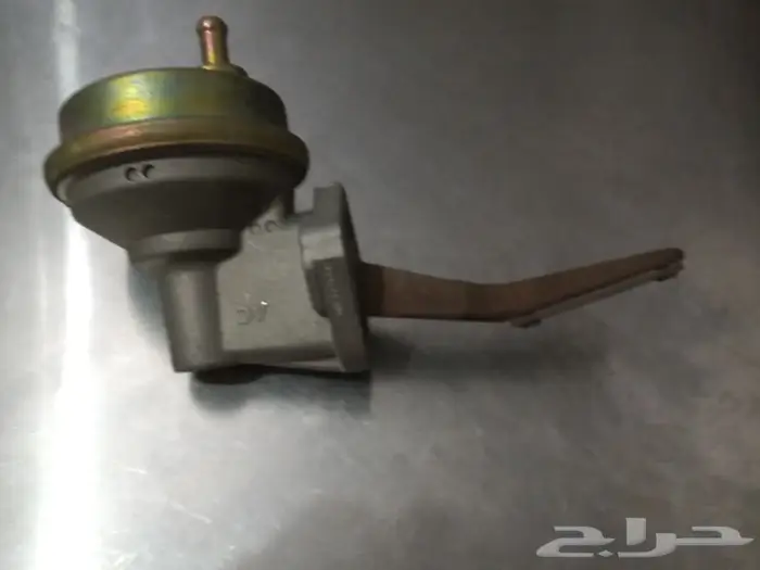 قطع كلاسيكية...بيوك ...بوتياك...اولدزموبيل 24