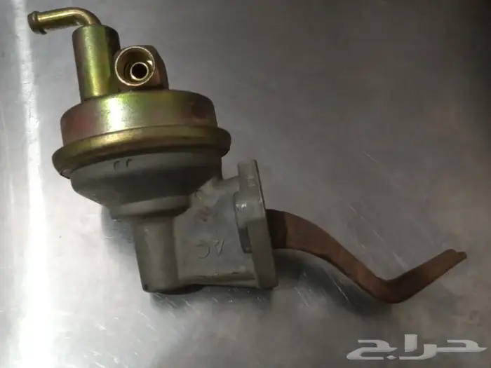 قطع كلاسيكية...بيوك ...بوتياك...اولدزموبيل 25