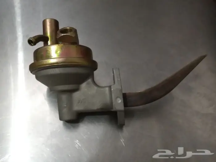 قطع كلاسيكية...بيوك ...بوتياك...اولدزموبيل 26