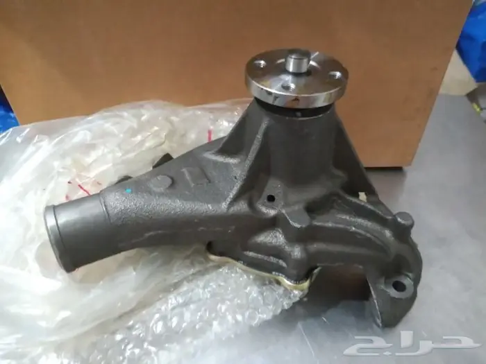 قطع كلاسيكية...بيوك ...بوتياك...اولدزموبيل 28