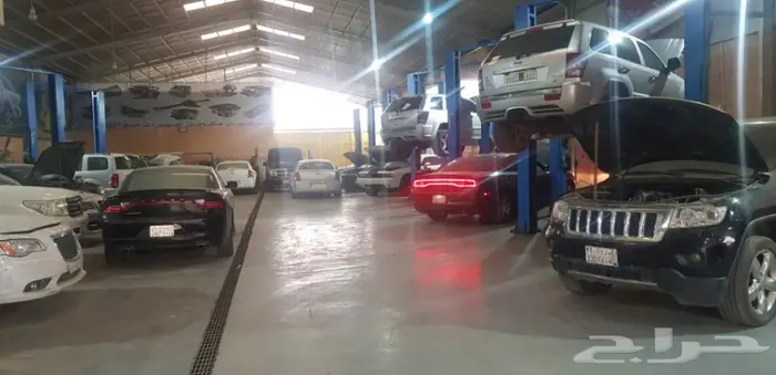 كمرصرات المكيف ودودة الدركسيون تشارجر كرايزلر 8