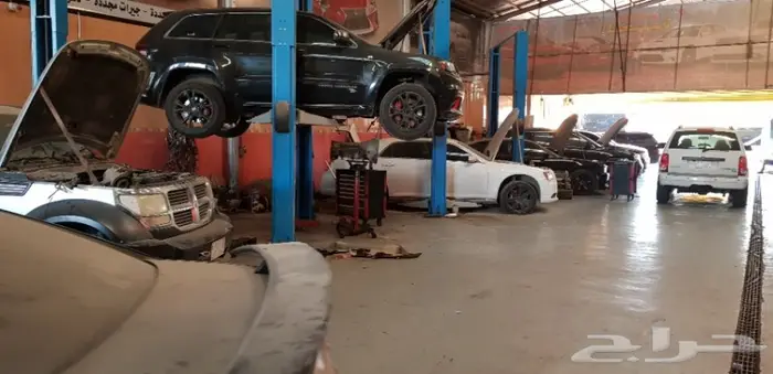 كمرصرات المكيف ودودة الدركسيون تشارجر كرايزلر 12