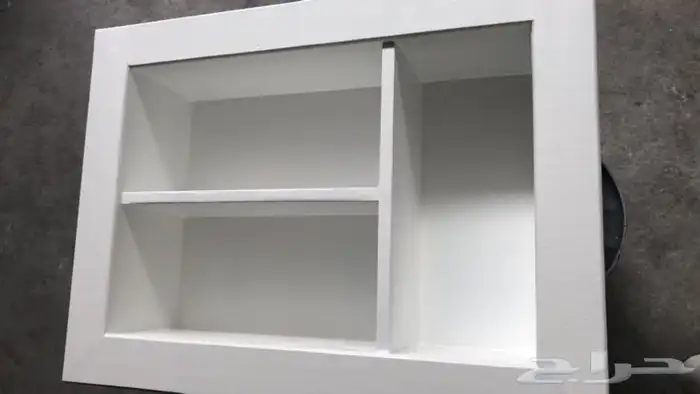 غطاء فتحت مكيف ديكور 12