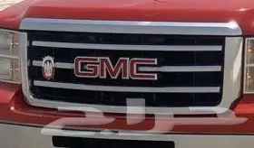 قطع جمس سييرا من2000ال2013 17