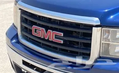 قطع جمس سييرا من2000ال2013 16