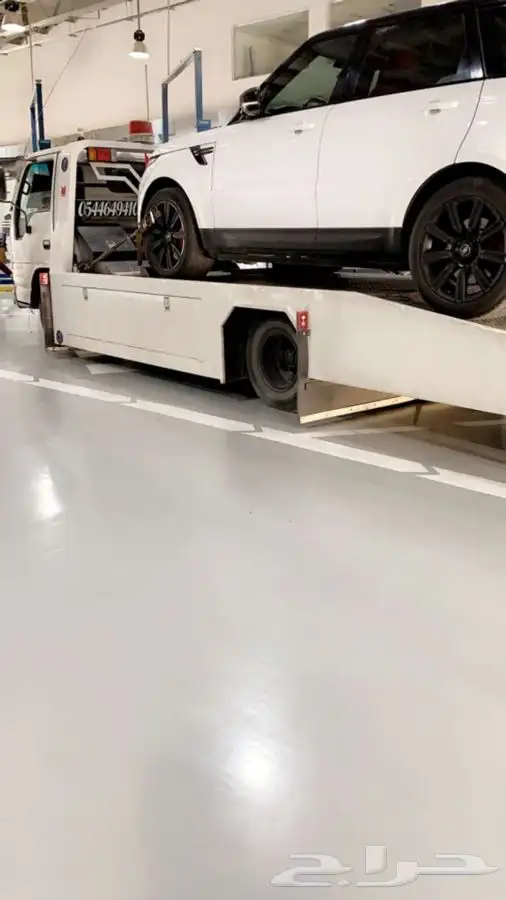 سطحه مشاوير شرق الرياض وخارج الرياض 1