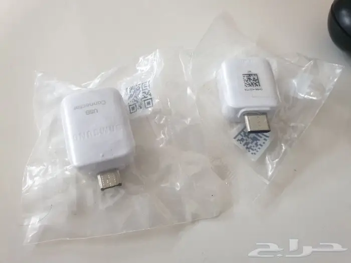 الباحه العقيق وصله جلكسي نوت 9 0