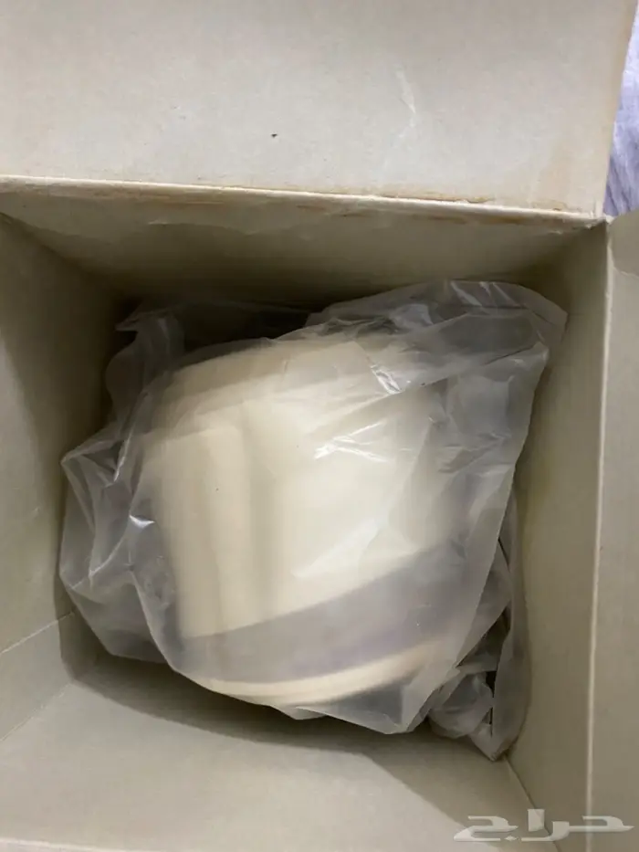 خط رفرف باترول 1998 اصلي وكالة 0